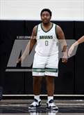 Photo from the gallery "Antioch vs. St. Patrick-St. Vincent (Simply Showdown)"
