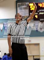 Photo from the gallery "Antioch vs. St. Patrick-St. Vincent (Simply Showdown)"
