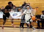 Photo from the gallery "Antioch vs. St. Patrick-St. Vincent (Simply Showdown)"