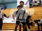 Photo from the gallery "Antioch vs. St. Patrick-St. Vincent (Simply Showdown)"