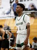 Photo from the gallery "Antioch vs. St. Patrick-St. Vincent (Simply Showdown)"