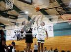 Photo from the gallery "Antioch vs. St. Patrick-St. Vincent (Simply Showdown)"