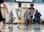 Photo from the gallery "Antioch vs. St. Patrick-St. Vincent (Simply Showdown)"