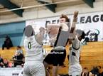 Photo from the gallery "Antioch vs. St. Patrick-St. Vincent (Simply Showdown)"