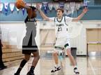 Photo from the gallery "Antioch vs. St. Patrick-St. Vincent (Simply Showdown)"