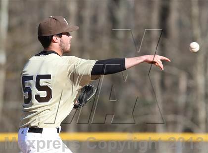 Thumbnail 2 in Stonington @ Bacon Academy photogallery.