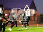 Photo from the gallery "Mojave @ Durango"