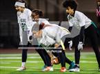 Photo from the gallery "Mojave @ Durango"