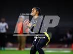 Photo from the gallery "Mojave @ Durango"