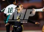 Photo from the gallery "Mojave @ Durango"