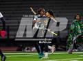 Photo from the gallery "Mojave @ Durango"