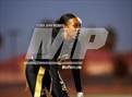 Photo from the gallery "Mojave @ Durango"