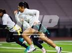 Photo from the gallery "Mojave @ Durango"