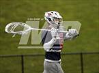 Photo from the gallery "Patriot @ James Madison"
