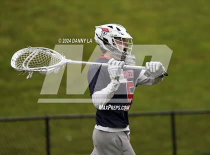 Thumbnail 3 in Patriot @ James Madison photogallery.