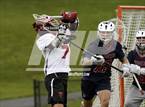 Photo from the gallery "Patriot @ James Madison"