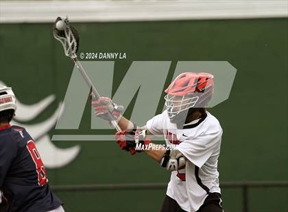 Thumbnail 1 in Patriot @ James Madison photogallery.