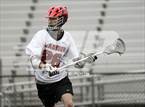 Photo from the gallery "Patriot @ James Madison"