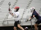 Photo from the gallery "Patriot @ James Madison"