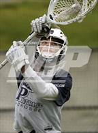 Photo from the gallery "Patriot @ James Madison"