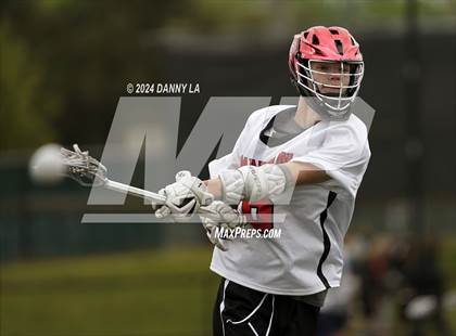 Thumbnail 1 in Patriot @ James Madison photogallery.