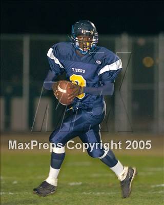 Thumbnail 3 in Lindhurst @ Inderkum photogallery.