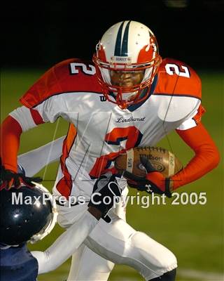 Thumbnail 1 in Lindhurst @ Inderkum photogallery.