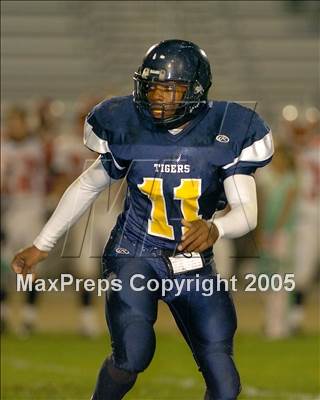 Thumbnail 1 in Lindhurst @ Inderkum photogallery.