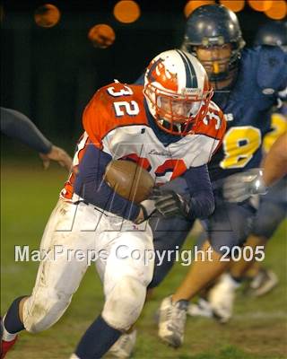 Thumbnail 1 in Lindhurst @ Inderkum photogallery.