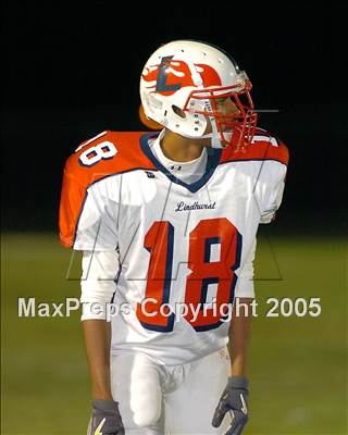 Thumbnail 2 in Lindhurst @ Inderkum photogallery.