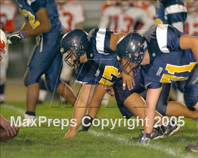 Thumbnail 3 in Lindhurst @ Inderkum photogallery.