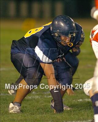 Thumbnail 1 in Lindhurst @ Inderkum photogallery.