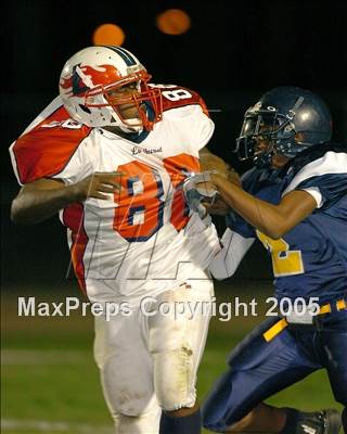Thumbnail 3 in Lindhurst @ Inderkum photogallery.