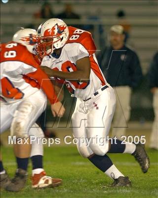 Thumbnail 1 in Lindhurst @ Inderkum photogallery.