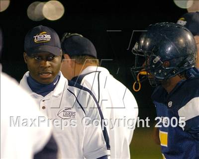 Thumbnail 2 in Lindhurst @ Inderkum photogallery.