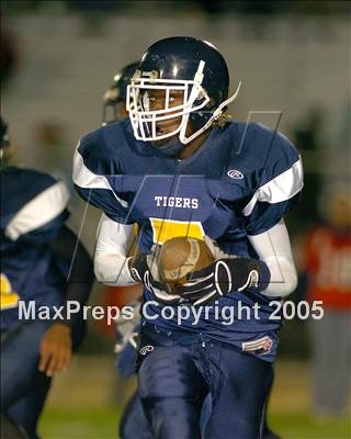 Thumbnail 3 in Lindhurst @ Inderkum photogallery.