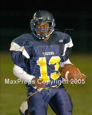 Thumbnail 2 in Lindhurst @ Inderkum photogallery.