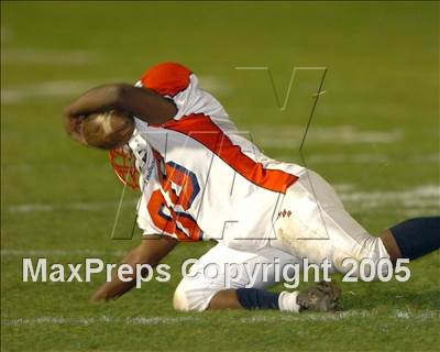 Thumbnail 1 in Lindhurst @ Inderkum photogallery.
