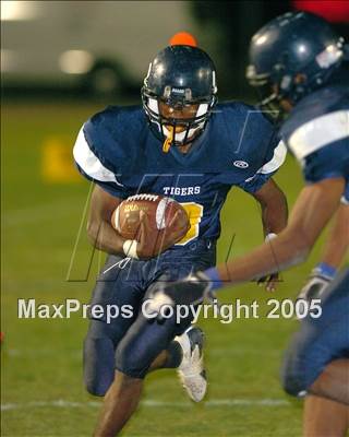 Thumbnail 3 in Lindhurst @ Inderkum photogallery.