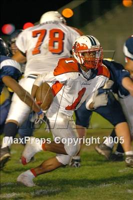 Thumbnail 3 in Lindhurst @ Inderkum photogallery.