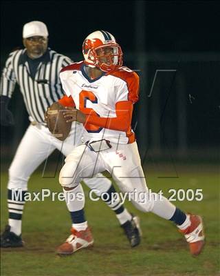 Thumbnail 3 in Lindhurst @ Inderkum photogallery.