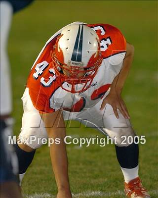 Thumbnail 1 in Lindhurst @ Inderkum photogallery.