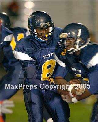 Thumbnail 2 in Lindhurst @ Inderkum photogallery.