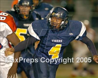 Thumbnail 2 in Lindhurst @ Inderkum photogallery.
