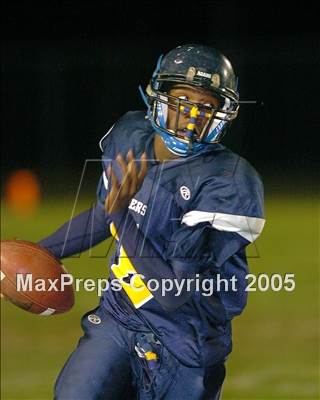 Thumbnail 2 in Lindhurst @ Inderkum photogallery.