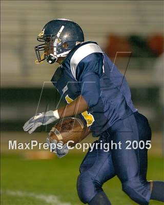 Thumbnail 2 in Lindhurst @ Inderkum photogallery.