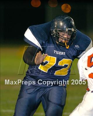 Thumbnail 2 in Lindhurst @ Inderkum photogallery.