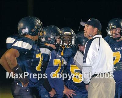 Thumbnail 2 in Lindhurst @ Inderkum photogallery.