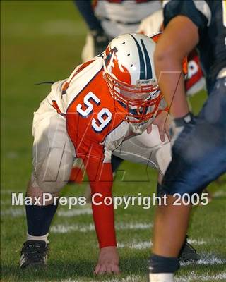 Thumbnail 2 in Lindhurst @ Inderkum photogallery.