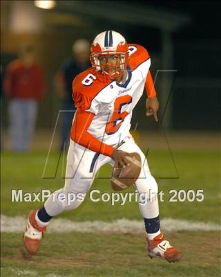 Thumbnail 1 in Lindhurst @ Inderkum photogallery.